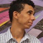 Caio Lemos