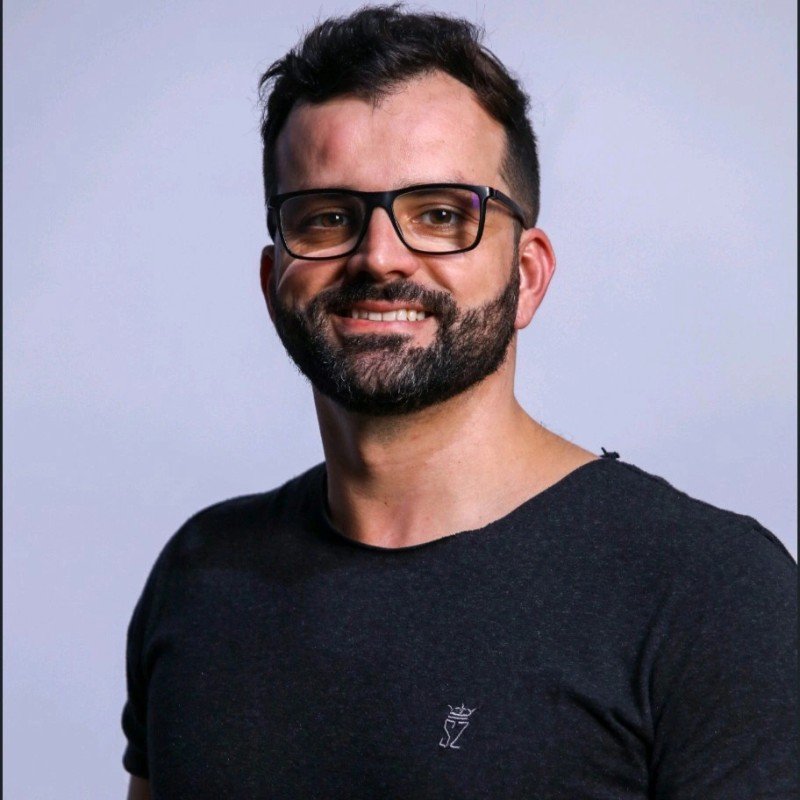 Felipe André F.