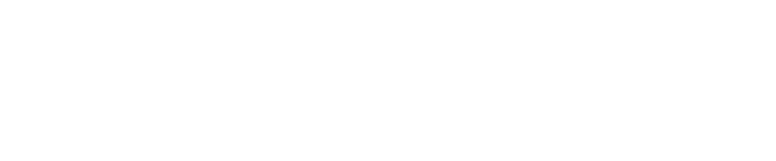 VeroRank