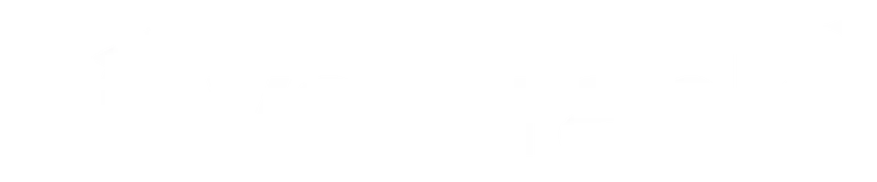 VeroRank