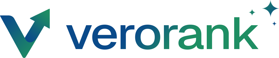 VeroRank