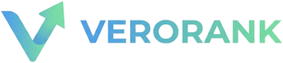 VeroRank